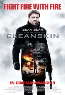 دانلود فیلم Cleanskin 201245148-1246258412