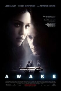 دانلود فیلم Awake 200743576-896255953