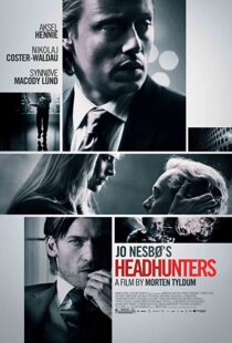 دانلود فیلم Jo Nesbø’s Headhunters 201144590-2111954471