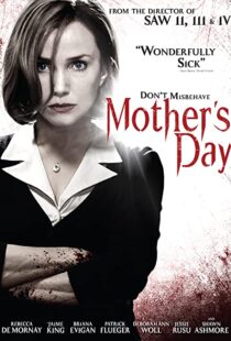دانلود فیلم Mother’s Day 201044311-1821042261