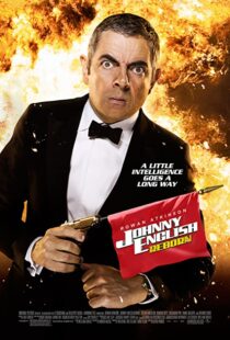 دانلود فیلم Johnny English Reborn 201145596-1591267894