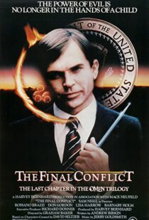 دانلود فیلم The Final Conflict 198145053-142308690