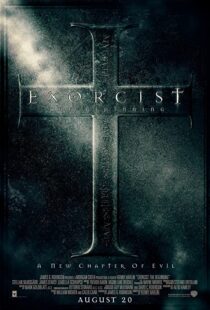 دانلود فیلم Exorcist: the Beginning 200445162-1415675569
