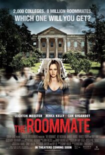 دانلود فیلم The Roommate 201144558-1112660640