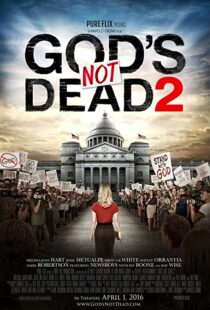 دانلود فیلم God’s Not Dead 2 201643374-1728653892
