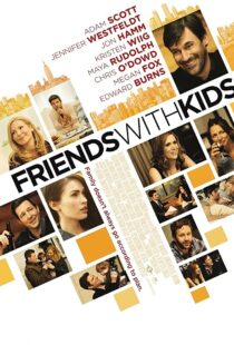 دانلود فیلم Friends with Kids 201144516-716085257