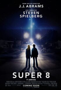 دانلود فیلم Super 8 201143524-652275196
