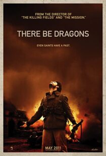 دانلود فیلم There Be Dragons 201143077-1977291411