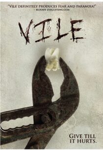 دانلود فیلم Vile 201144607-1648974156