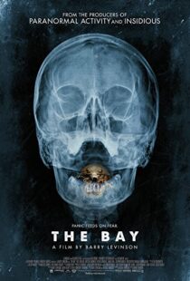 دانلود فیلم The Bay 201244984-324607600