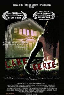 دانلود فیلم Lake Eerie 201643439-924348959