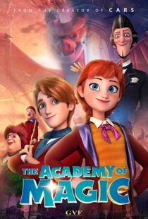 دانلود انیمیشن The Academy of Magic 202044892-1137808758
