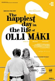 دانلود فیلم The Happiest Day in the Life of Olli Maki 201642433-849899034