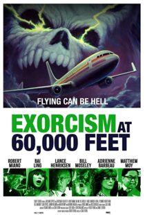 دانلود فیلم Exorcism at 60,000 Feet 201943938-1965196532