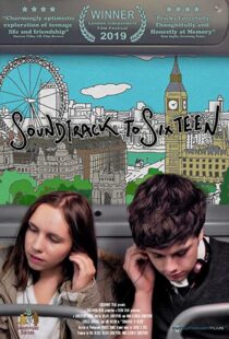 دانلود فیلم Soundtrack to Sixteen 202043942-1796717684