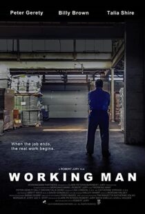 دانلود فیلم Working Man 201942959-1606145392