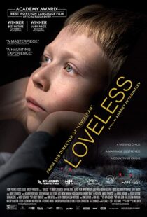 دانلود فیلم Loveless 201742548-1954215424