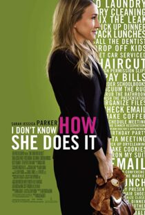 دانلود فیلم I Don’t Know How She Does It 201144525-1013178847