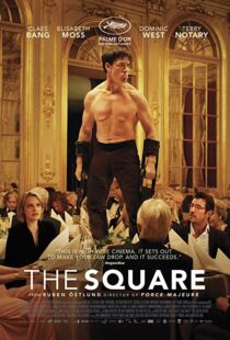دانلود فیلم The Square 201742477-1825747215