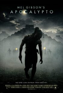 دانلود فیلم Apocalypto 20065079-211640987