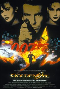 دانلود فیلم GoldenEye 199545348-728028037