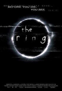 دانلود فیلم The Ring 200243582-164852182