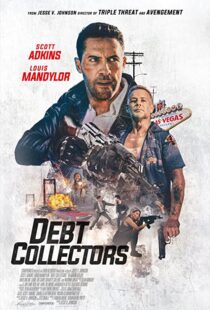 دانلود فیلم Debt Collectors 202045293-2091339510