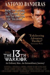 دانلود فیلم The 13th Warrior 199943532-960098356