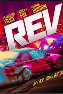 دانلود فیلم Rev 202043674-1666547945