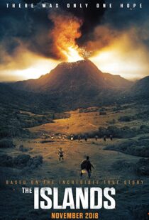 دانلود فیلم The Islands 201942880-359149983