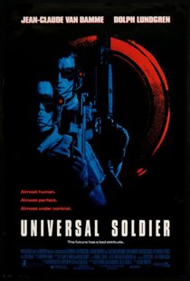 دانلود فیلم Universal Soldier 199245492-1597364188