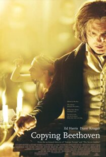 دانلود فیلم Copying Beethoven 200644125-1158528653
