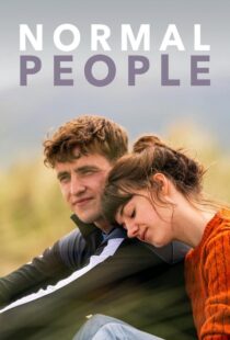 دانلود سریال Normal People43182-1687697913