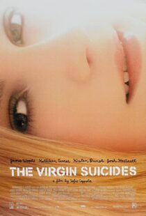 دانلود فیلم The Virgin Suicides 199942502-1906765210
