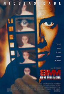 دانلود فیلم 8MM 199945653-194065737