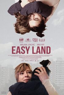 دانلود فیلم Easy Land 201944246-1078507708