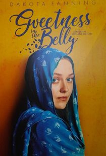 دانلود فیلم Sweetness in the Belly 201943329-1867722996