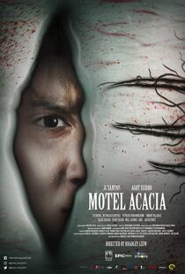 دانلود فیلم Motel Acacia 201944666-463867048