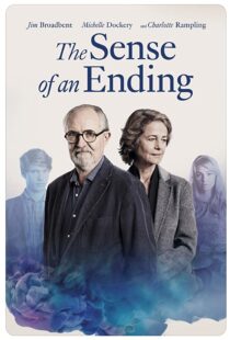دانلود فیلم The Sense of an Ending 201742493-1960772370