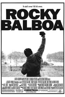 دانلود فیلم Rocky Balboa 200643810-2016816195