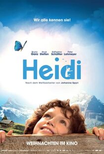 دانلود فیلم Heidi 201543107-942231761