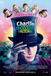 دانلود فیلم Charlie and the Chocolate Factory 200543727-1350476744