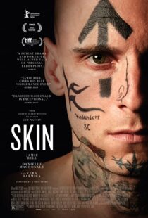 دانلود فیلم Skin 201844000-972668938