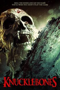 دانلود فیلم Knucklebones 201643402-1833191426