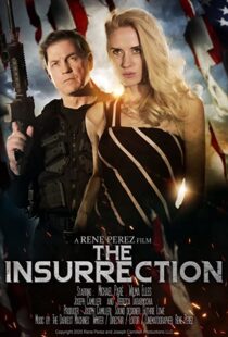 دانلود فیلم The Insurrection 202043925-20983186