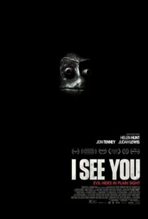 دانلود فیلم I See You 201945108-2065678970
