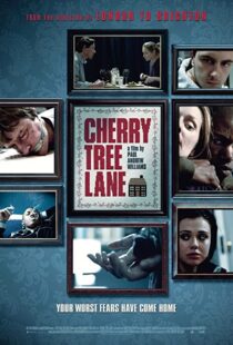 دانلود فیلم Cherry Tree Lane 201044023-540279544