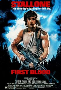 دانلود فیلم First Blood 198245561-99606611