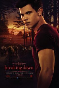 دانلود فیلم The Twilight Saga: Breaking Dawn – Part 1 201145012-581292809