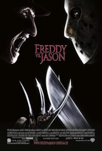 دانلود فیلم Freddy vs. Jason 200343734-1587967959